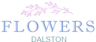 Flowers Dalston E8 | Cheap Flowers Delivered